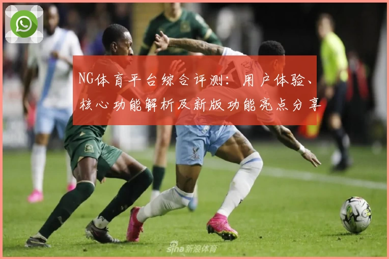 NG体育平台综合评测：用户体验、核心功能解析及新版功能亮点分享